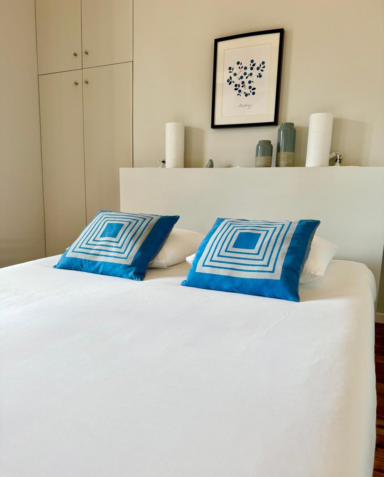 Bed and Breakfast Wisteria Фонтенбло Экстерьер фото